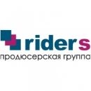   Riders