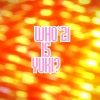 TECHNOARMY - WHO IS YUKI? (16/12/2011, )