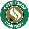Coffeeshop Campany (    )