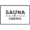 Sauna by Siberia ( )