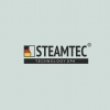 Steamtec