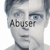 Abuser - (    ) 