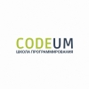 Codeum -    
