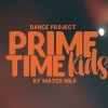 Prime time kids  